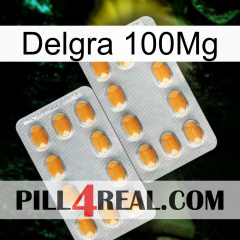 Delgra 100Mg cialis4
